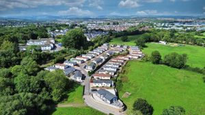 Photo 3- click for photo gallery